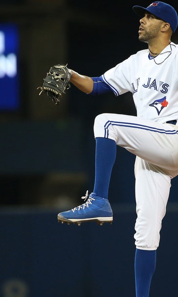 Evaluating five top upcoming MLB free agents